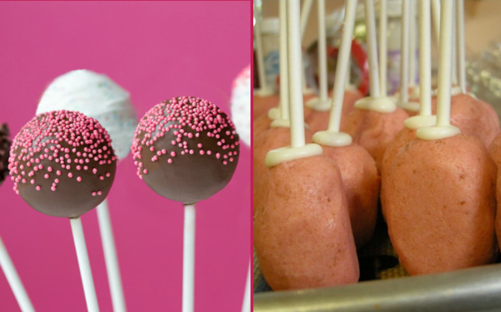 cake-pops-fail