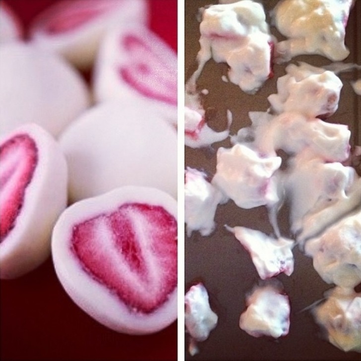 cilekli-yogurt-fail