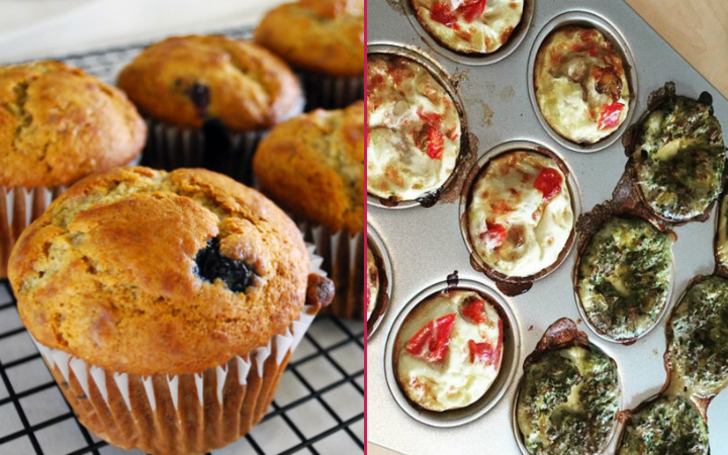 muffin-yemek-yapmayi-birakmasi-gerekenler