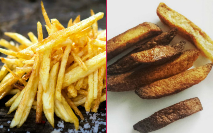 patates-kizartmasi-hatalar