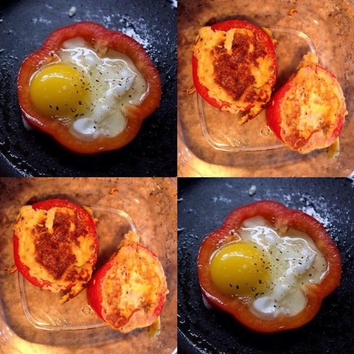 yumurtali-biber-fail