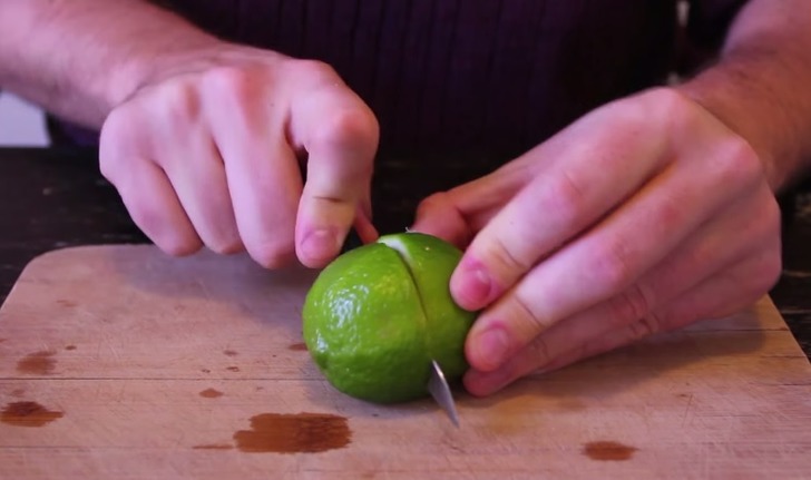 limon-nasil-kesilir-1