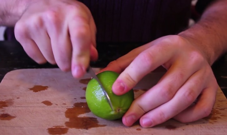 limon-nasil-kesilir-4