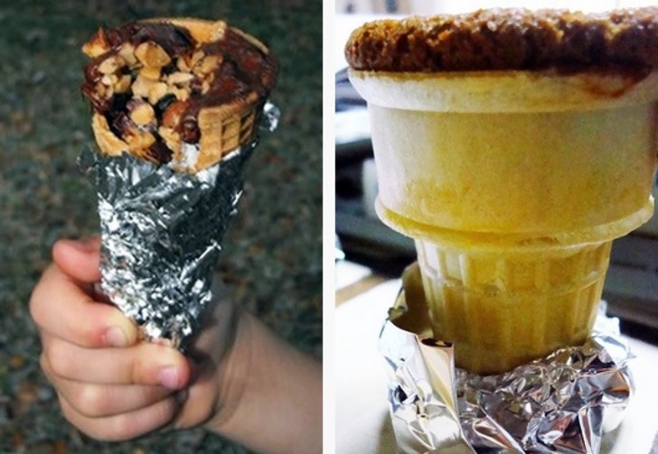 food-hacks.wonderhowto