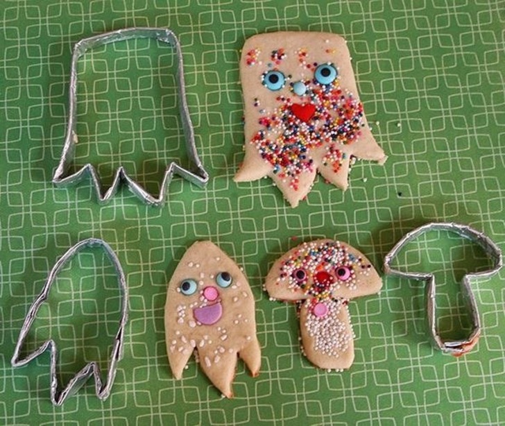 food-hacks.wonderhowto