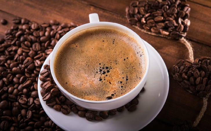 americano