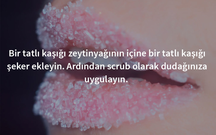 dudak-scrubi
