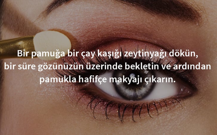 goz-temizleme
