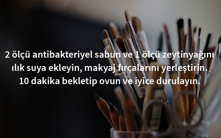 makyaj-fircalari