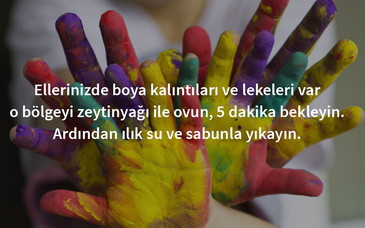 boya-temizleme