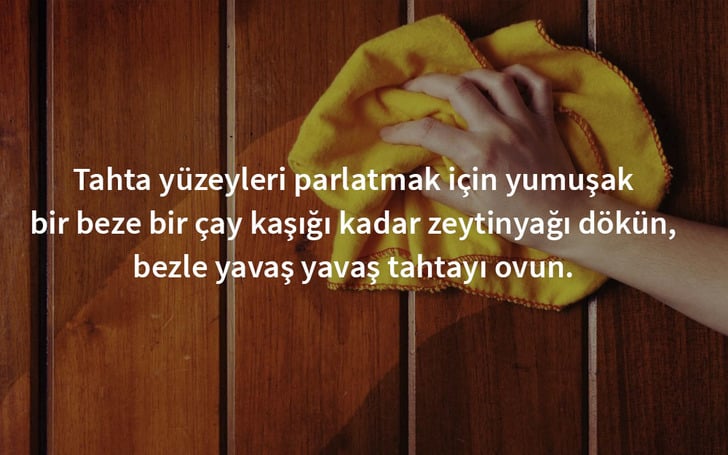 mobilya-parlatmak