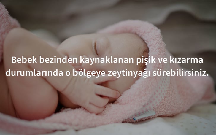 bebek-pisigi