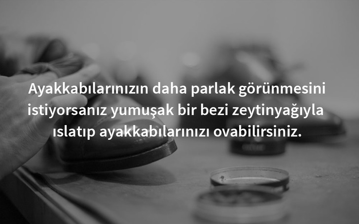 ayakkabi-parlatmak