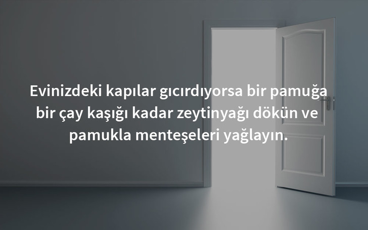 kapi-gicirtisi