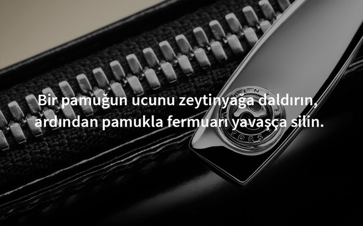 fermuar-sikismasi