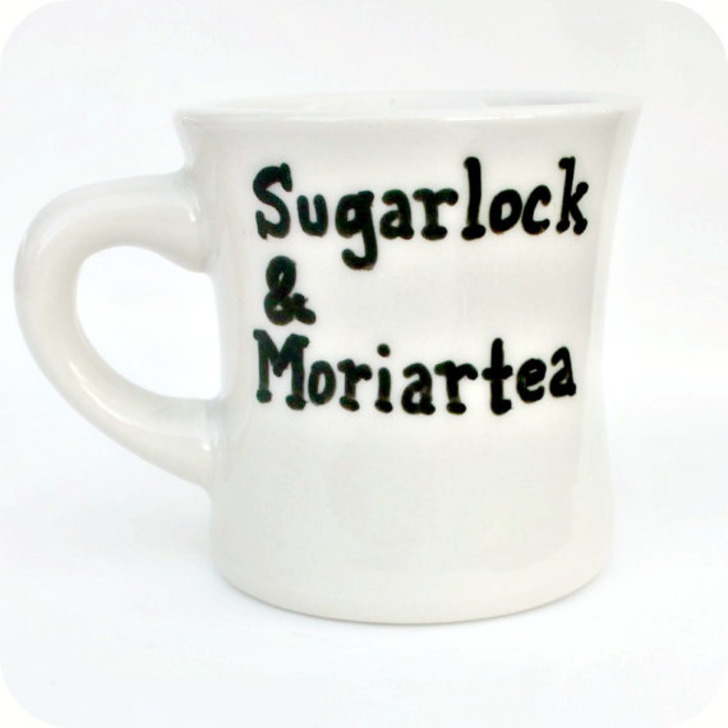 etsy - sherlock kupa