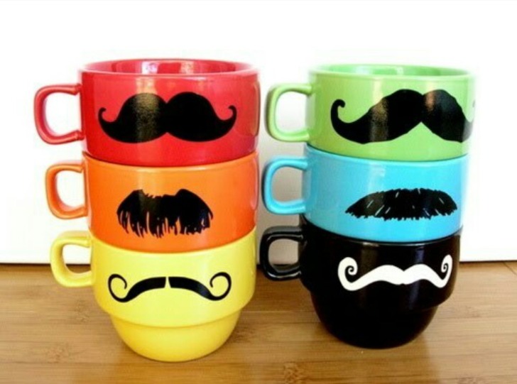 weheartit - hipster kupa
