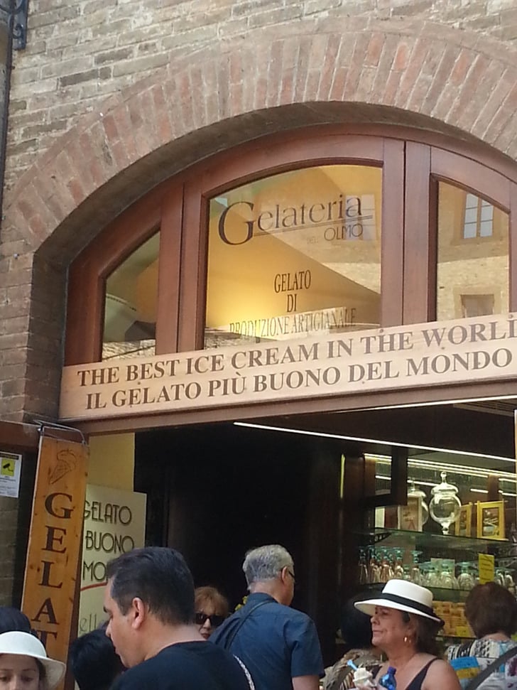 italya-Gelateria-dell-Olmo