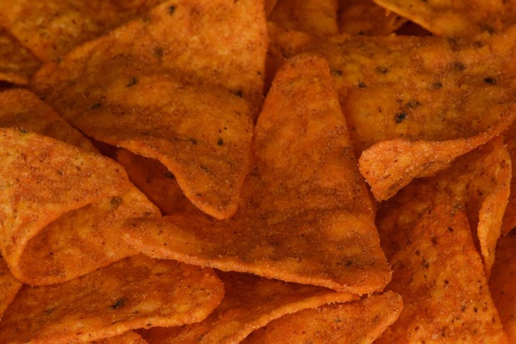 patso-cips-patlak