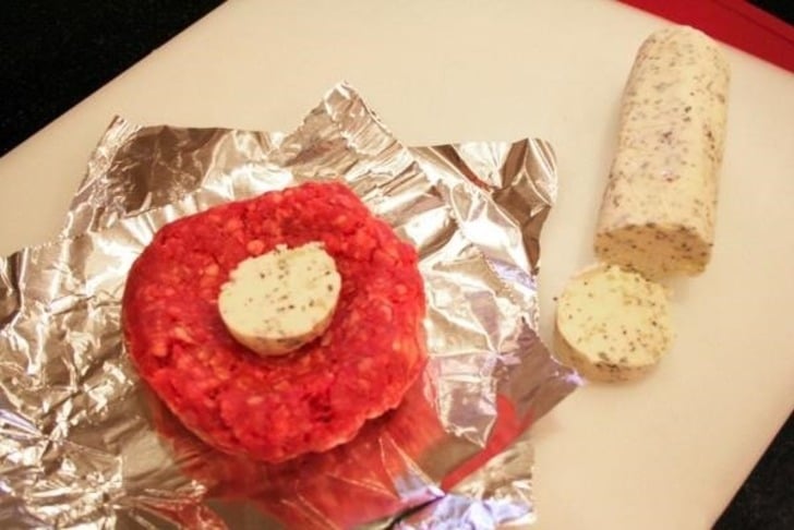 food-hacks.wonderhowto