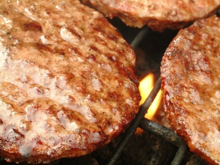 buz-et-mangal-pratik-bilgi