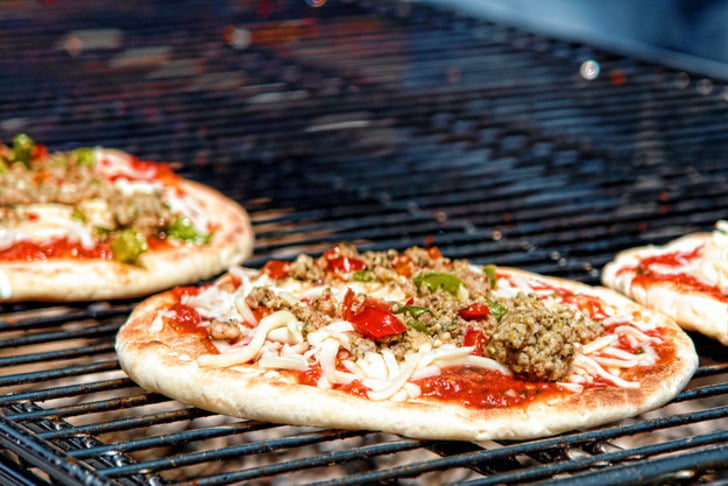 pizza-mangal-grill