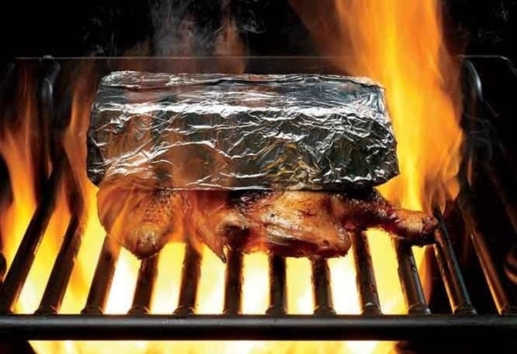 food-hacks.wonderhowto