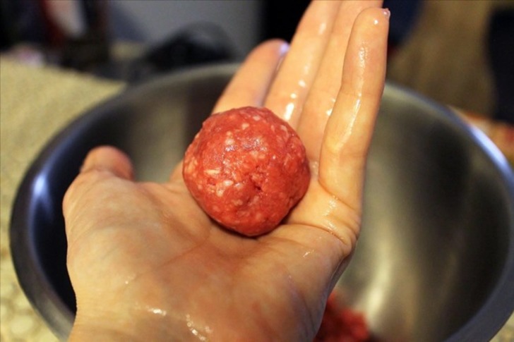food-hacks.wonderhowto