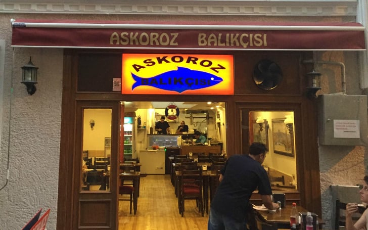 askoroz-balikcisi-giris