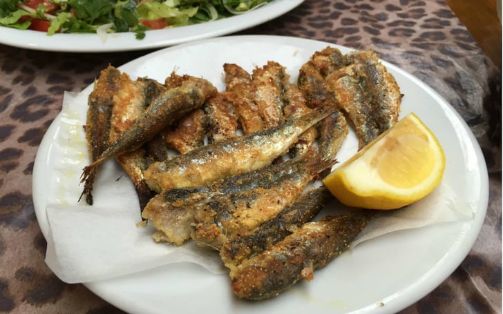 sardalya-askaroz-balikcisi