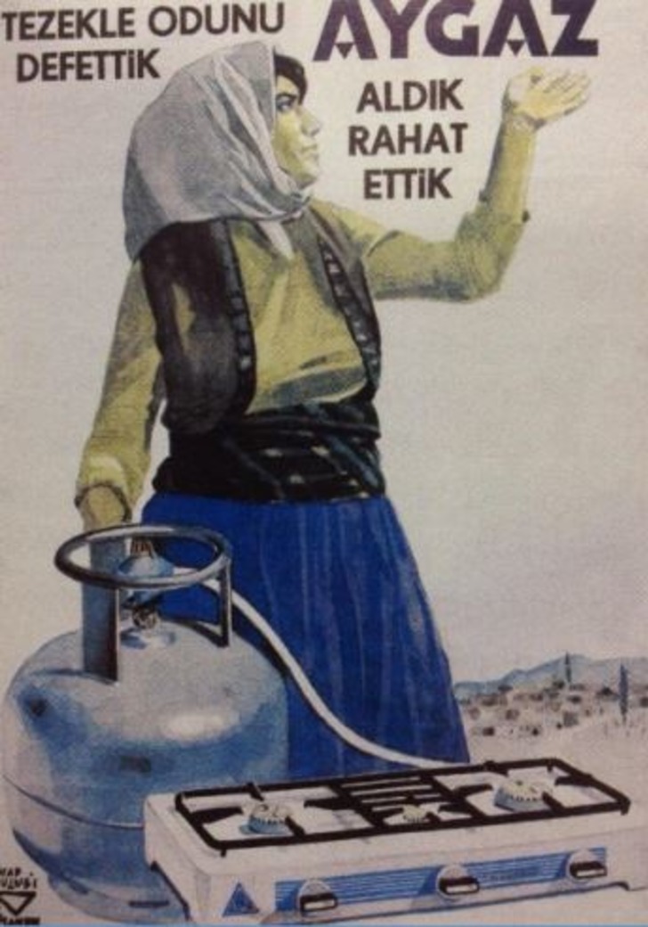 cnnturk