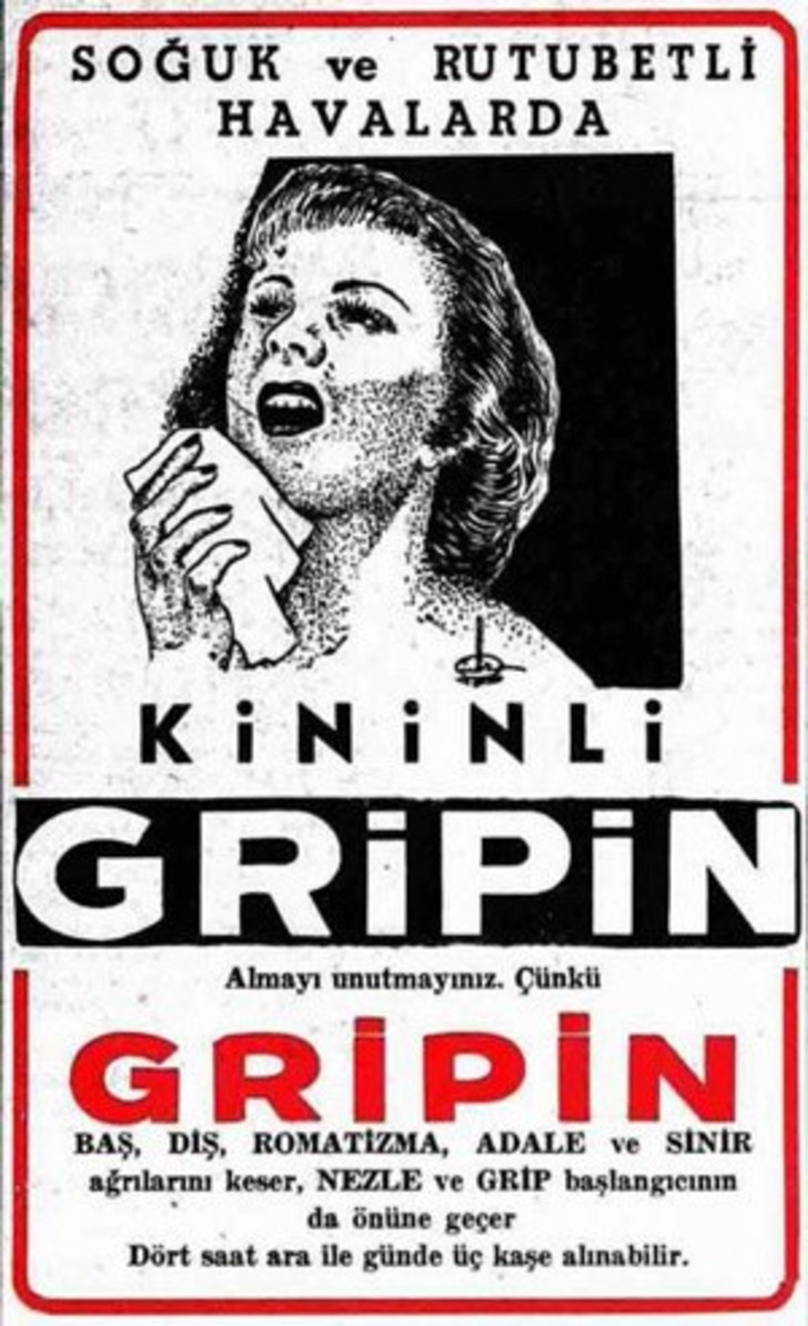 hurriyet