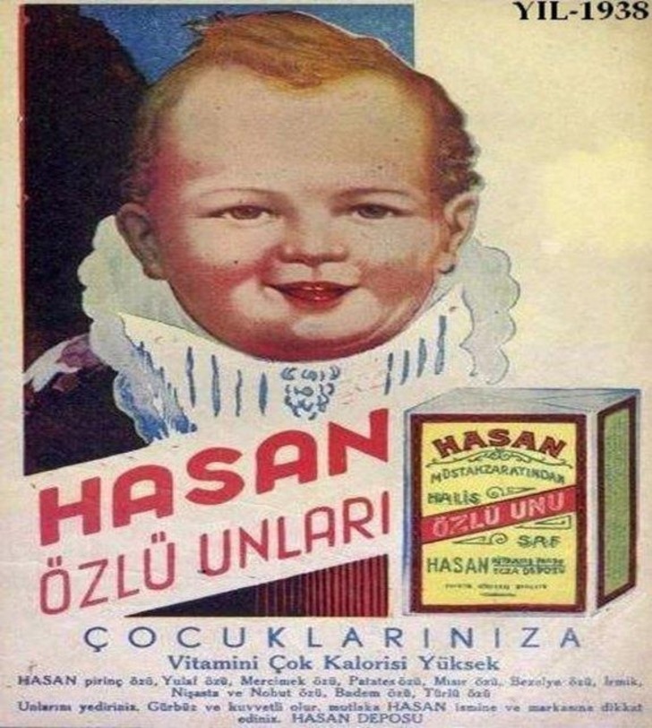 kamupostasi