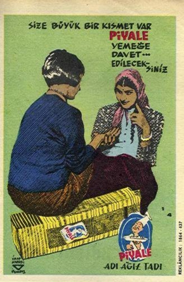 reklamona