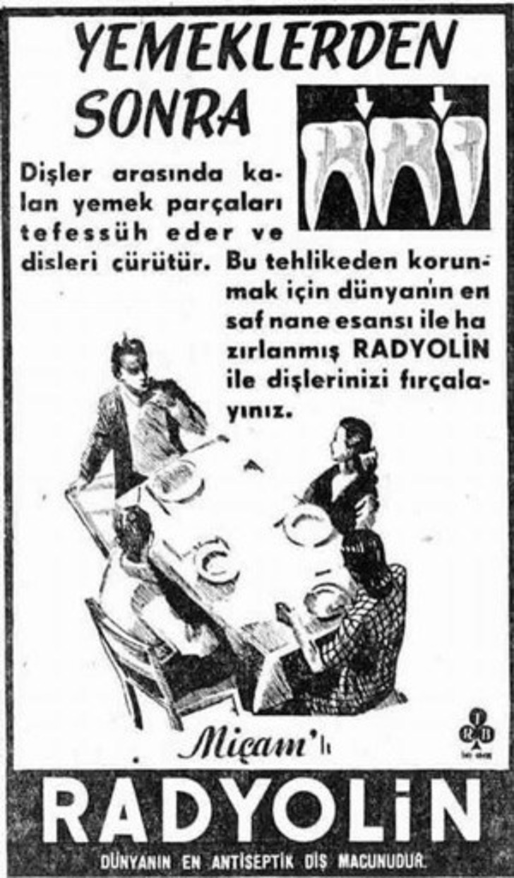 hurriyet