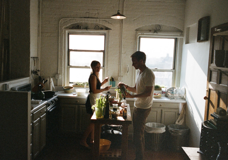 tumblr