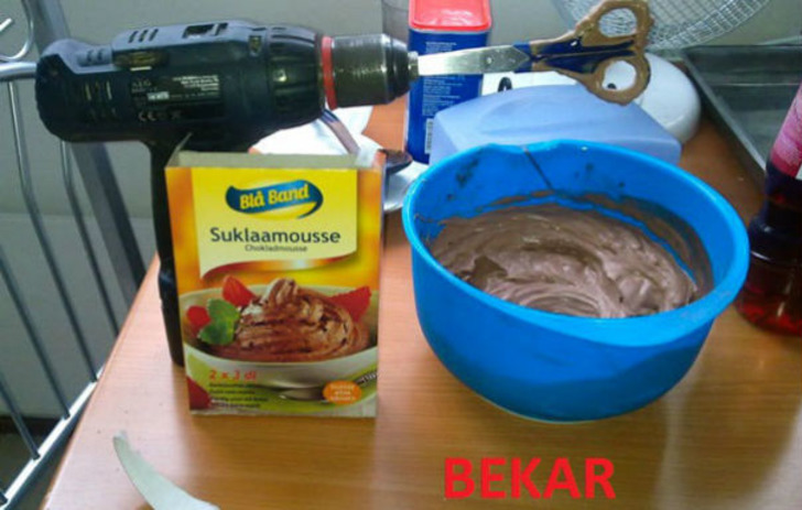 Bekar ve Evli Arasındaki Farkı Gösteren 18 Çok Müstesna Fotoğraf