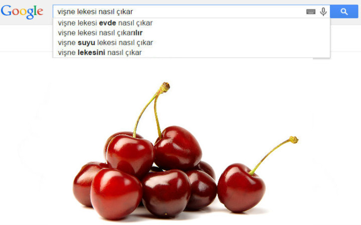 visne-lekesi-nasil-cikar