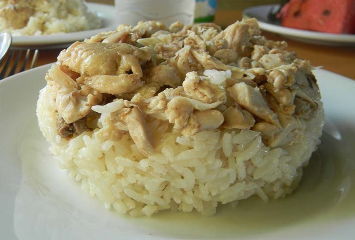 denkbilgi