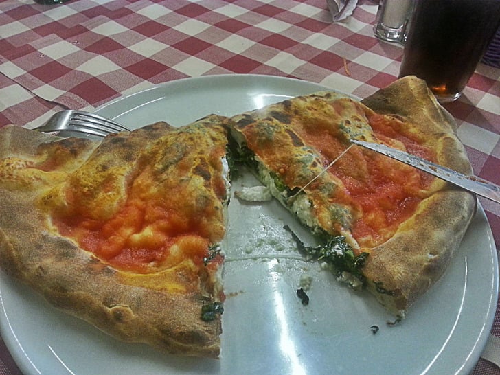 venedik-pizza-al-calasse