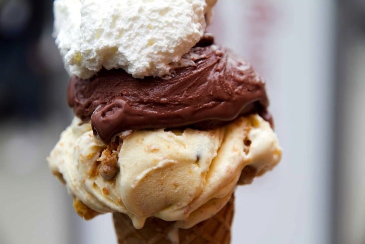 2night - gelateria eta beta dondurma