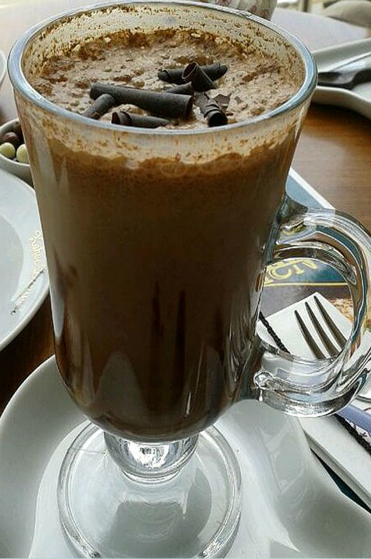 foodspotting