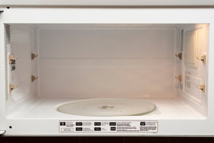 thekitchn