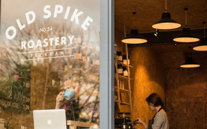 psfk.com