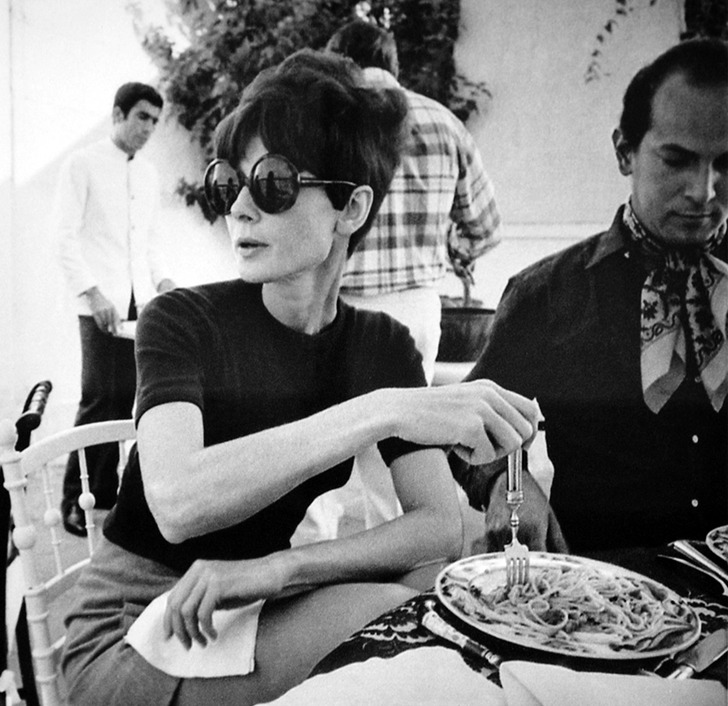 rareaudreyhepburn