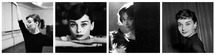 audrey-hepburn-dort-2