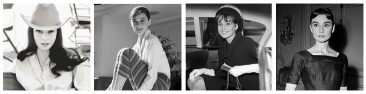 audrey-hepburn-dort-1