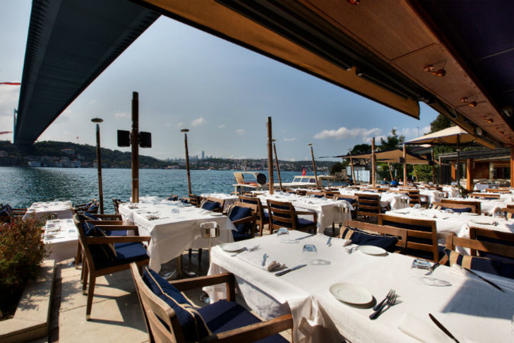 lacivertrestaurant