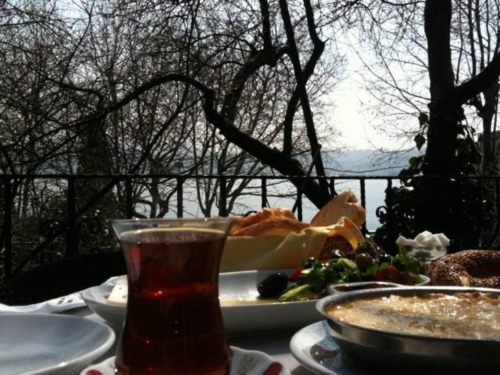 https://tr.foursquare.com/v/yenik%C3%B6y-kahvesi/4b6ec333f964a52074c92ce3 | foursquare/yeniköykahvesi