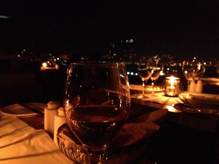 foursquare/lefumoir-georgeshotel